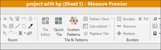 title bar active sheet.png