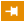 pin button.png