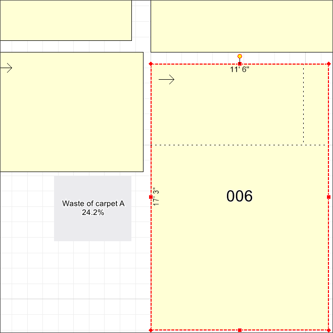 link text to worksheet 1.png