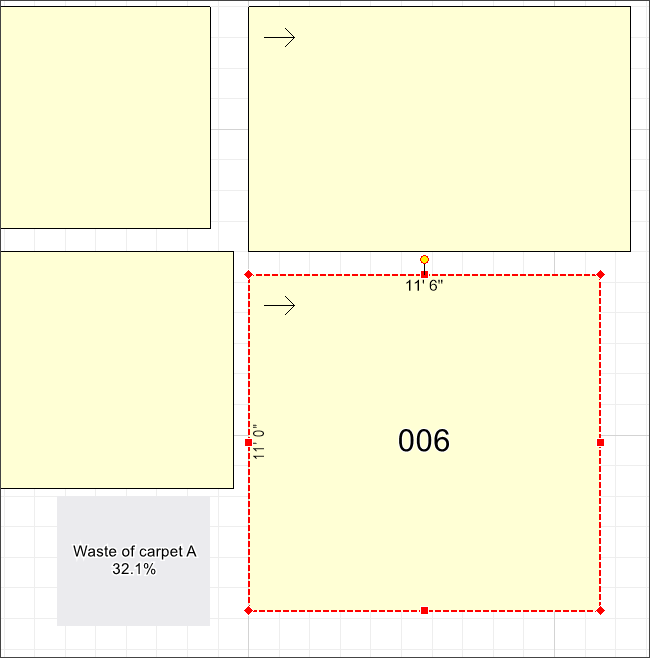 link text to worksheet 2.png