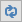 product refresh button.png