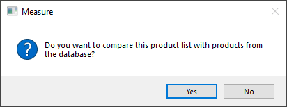 compare product list and databse message.png