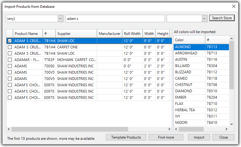 import product for replacement.png