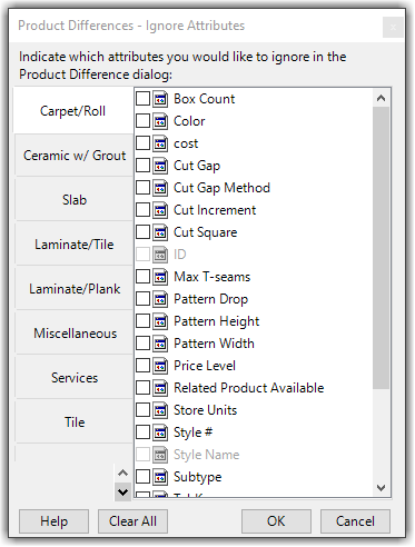 ignore attribute dialog.png