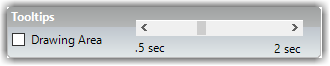 tooltips user settings drawing.png