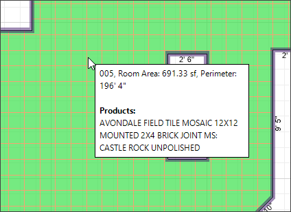 room tooltip.png