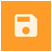 save_icon.png