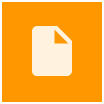 view_pdf_icon.png