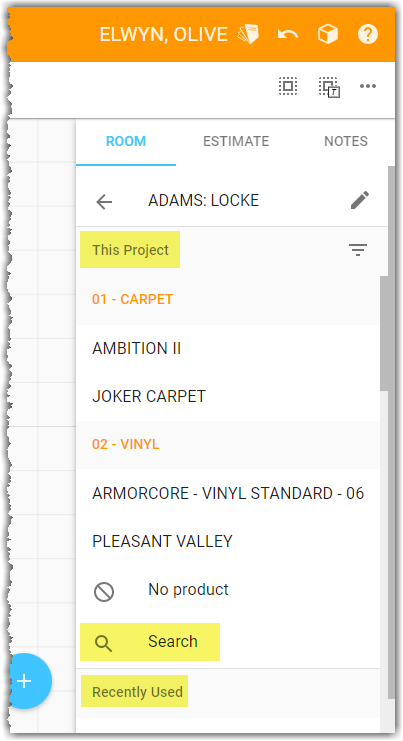select product room tab.png
