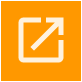 export button - Copy.png
