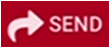 send - Copy.png