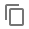 copy icon.png