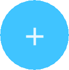 PlusIcon.png