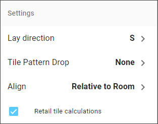 room product settings tile.png