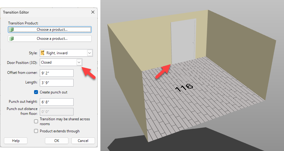 3D Door Swing.png