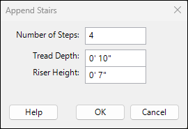 append stairs dialog.png
