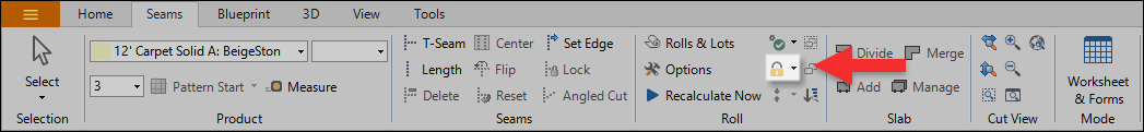 lock cuts button.png