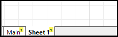 allocation group number on sheets.png
