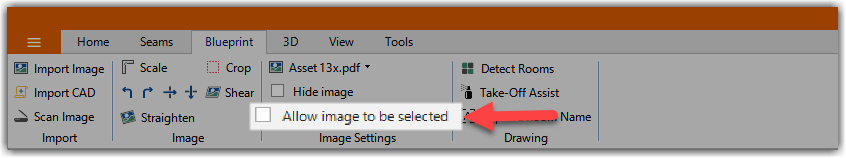 allow_image_to_be_selected.png