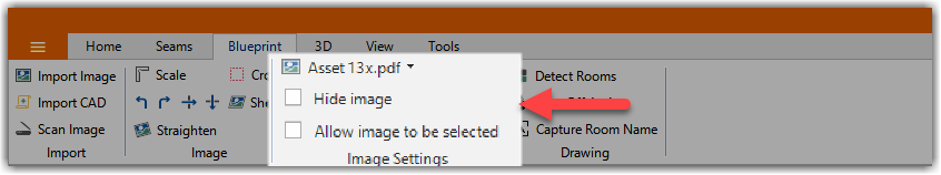 image_settings.png