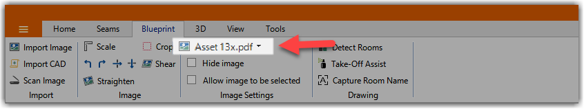 select_active_image.png