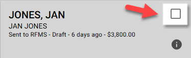 Select a project.png