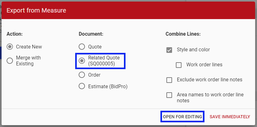 related quote option.png