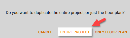 copy_entire_project_location.png