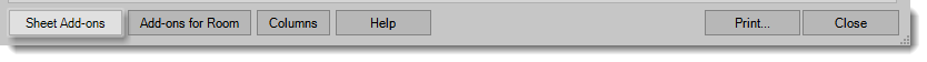 Sheet_Add-on_Button.png