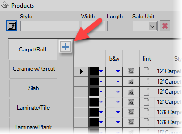 add_product.png