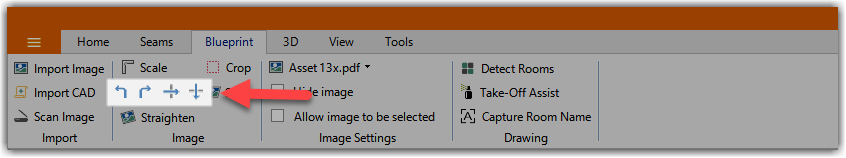 rotate_or_flip.png