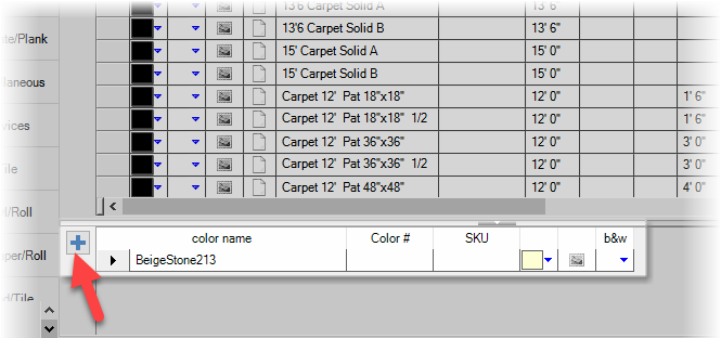 color_line_location.png
