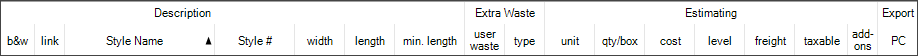 style_line_columns.png