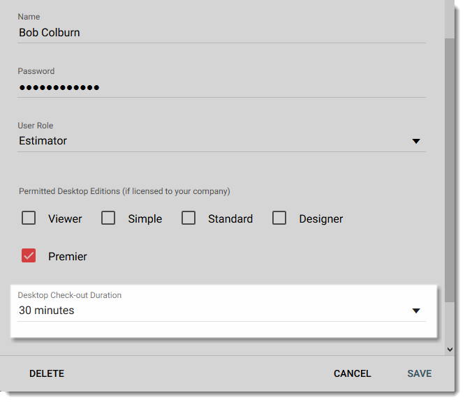 Check-out_duration_setting.png