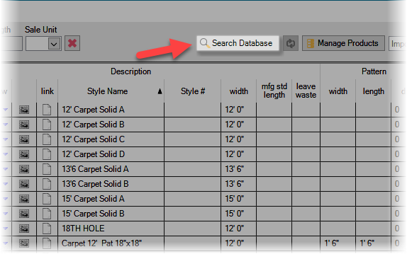 search_database__small_.png