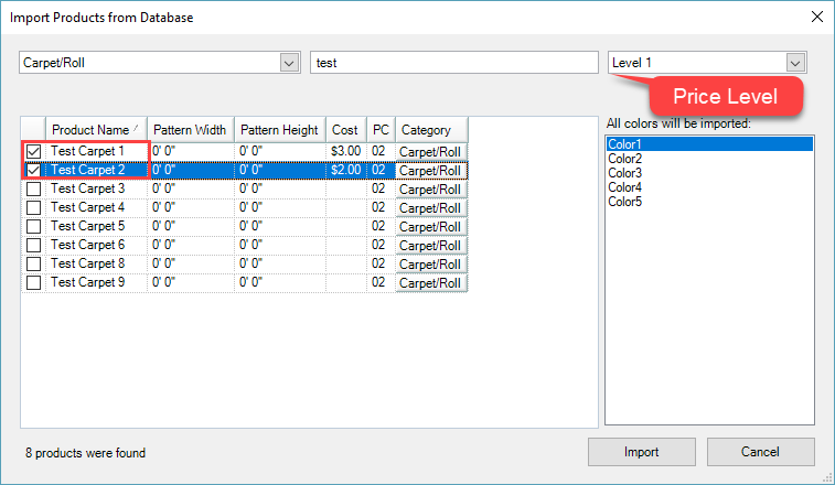 import_products_cloud_2.png