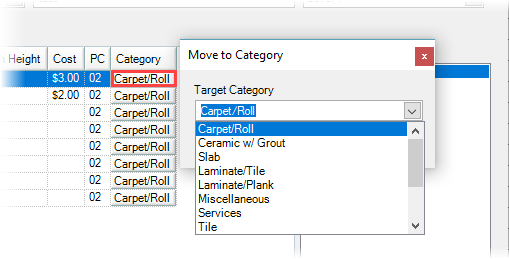 change_category.png