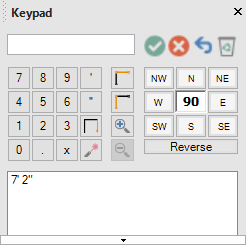 keypad.png