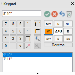 multiple_measurements.png