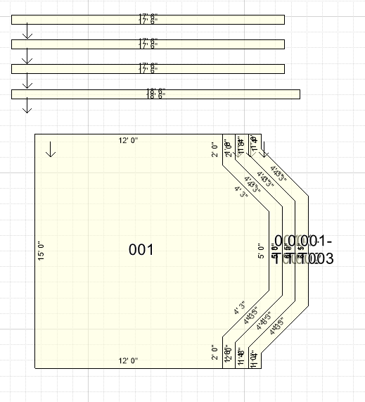 appended_stairs_and_risers_2.png
