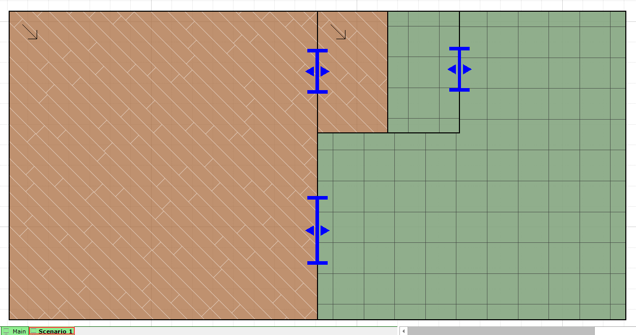 scenario_example_2.png