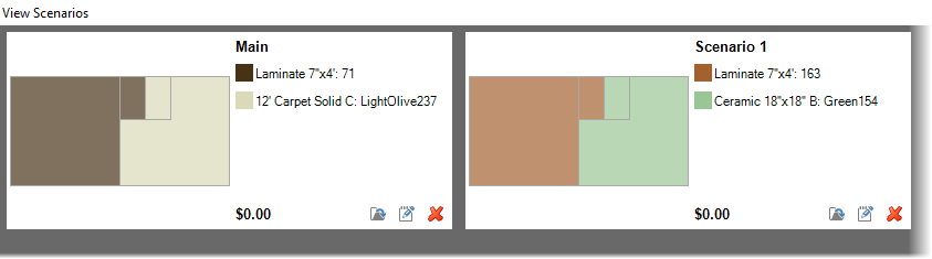 view_scenarios.png