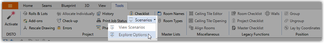 explore_scenarios_1.png