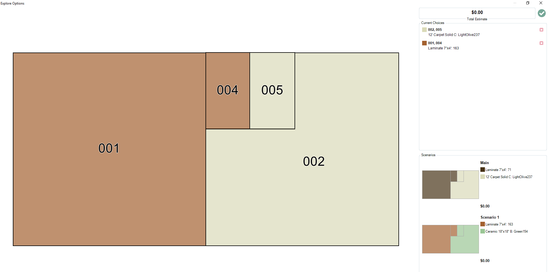 explore_scenarios.png
