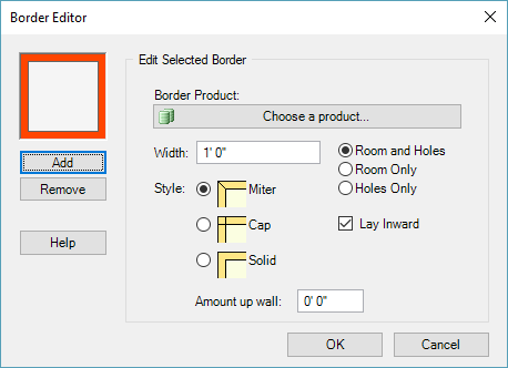 Border_Editor.png