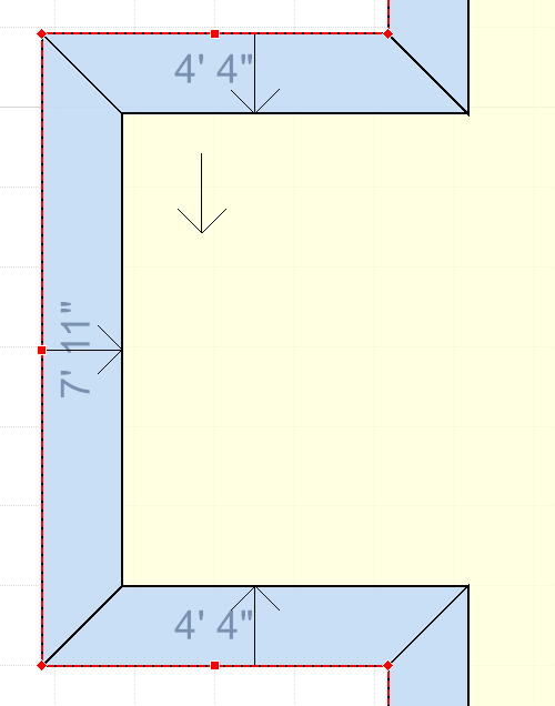 before_fill.png