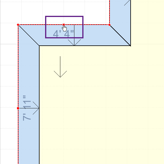 select_handle.png