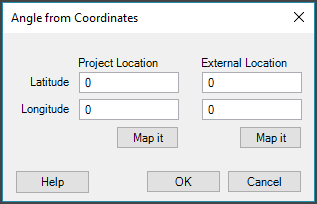 Angle_from_Coordinates.png