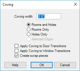 coving_dialog.png