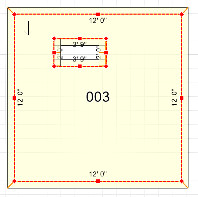 coving_rooms_and_holes.png
